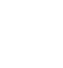 Dos Guys Janitorial Service Logo