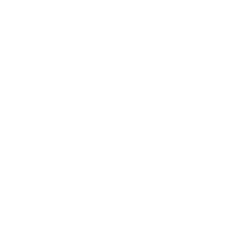 Discounts