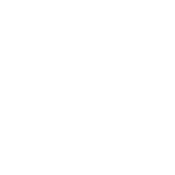 availbale-by-appointment-badge