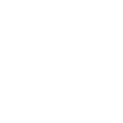 budget-friendly-badge