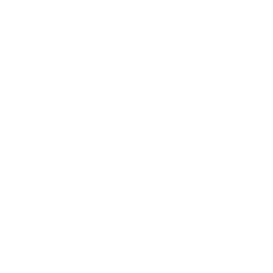 certified-and-licensed-professional-badge
