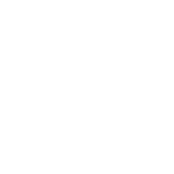 free-consultations-available-badge