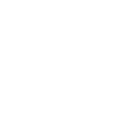 free-quotes-badge